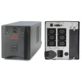 UPS APC SUA750i